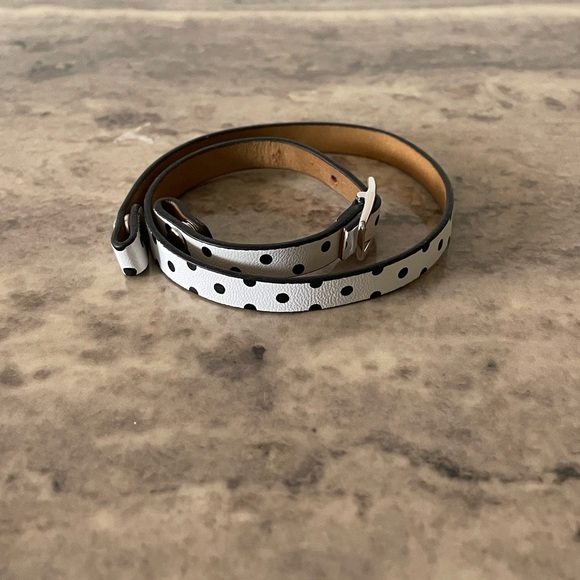 Origami owl wrist locket bundle - Picture 6 of 8